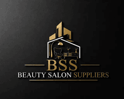 BSS Beauty Salon Suppliers
